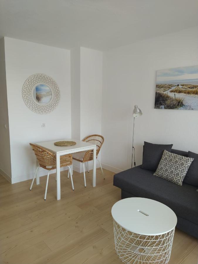 Apartment Ayalga - Pool View - Good Wifi - Smart Tv-Residence Dunia IV Puerto del Carmen  Exterior foto